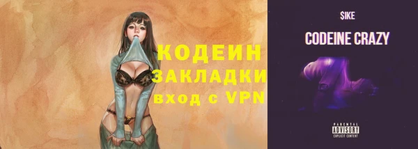 прущие крисы Арсеньев
