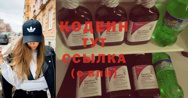 прущие крисы Арсеньев