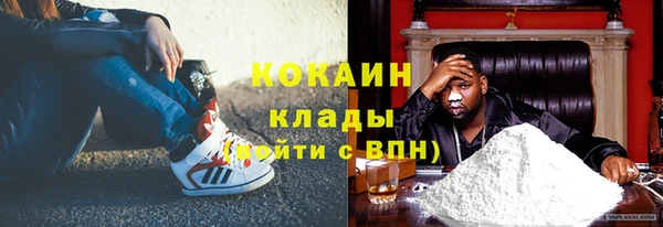 прущие крисы Арсеньев